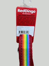 Load image into Gallery viewer, Martingale Collar - various designs