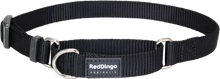 Load image into Gallery viewer, Martingale Collar - various designs