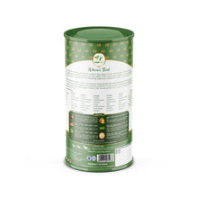 Load image into Gallery viewer, Freeze-Dried Chicken Treats with Asian Greens