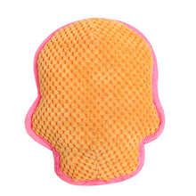 Load image into Gallery viewer, Sugar Skull Halloween Plush Toy