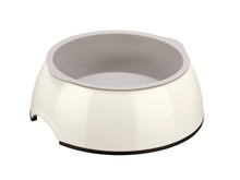 Load image into Gallery viewer, Silicone Feeding Bowl Elastic