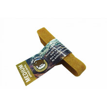 Load image into Gallery viewer, Yak Snack