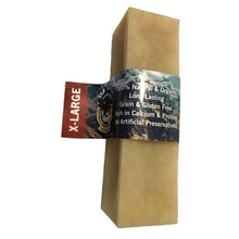 Load image into Gallery viewer, Yak Snack