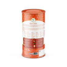 Load image into Gallery viewer, Freeze-Dried Chicken Treats with Tropical Twist