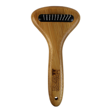 Load image into Gallery viewer, Dematting Rake