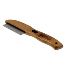 Load image into Gallery viewer, Flea Comb