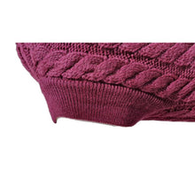 Load image into Gallery viewer, Rascal Jumper Grape