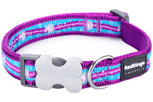 Load image into Gallery viewer, Unicorn Collar
