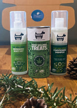 Load image into Gallery viewer, Yup You Stink! Gift Box