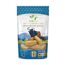 Load image into Gallery viewer, Himalayan Cheese Puff Treats