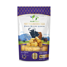 Load image into Gallery viewer, Himalayan Cheese Puff Treats