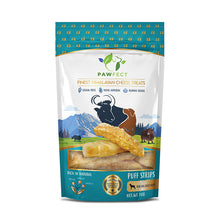 Load image into Gallery viewer, Himalayan Cheese Puff Treats