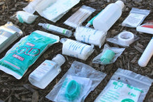 Load image into Gallery viewer, Adventure First Aid Kit