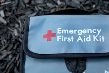 Load image into Gallery viewer, Adventure First Aid Kit