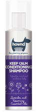 Load image into Gallery viewer, Keep Calm Conditioning Shampoo