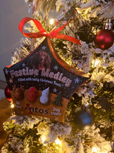 Load image into Gallery viewer, Festive Treat Medley