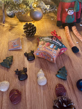 Load image into Gallery viewer, Festive Treat Medley