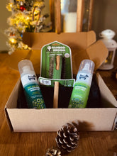 Load image into Gallery viewer, Grooming Gift Box