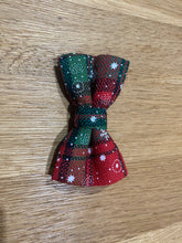 Load image into Gallery viewer, Christmas Gift Box