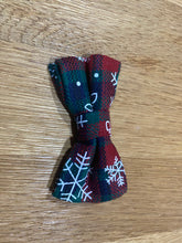 Load image into Gallery viewer, Christmas Gift Box