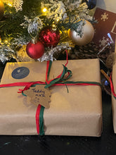 Load image into Gallery viewer, Yup You Stink! Gift Box