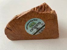 Load image into Gallery viewer, Origins Dog Chew