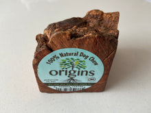 Load image into Gallery viewer, Origins Dog Chew
