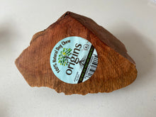 Load image into Gallery viewer, Origins Dog Chew