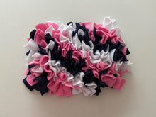 Load image into Gallery viewer, Feast Fleece Mat