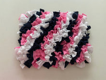 Load image into Gallery viewer, Feast Fleece Mat