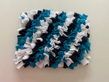 Load image into Gallery viewer, Feast Fleece Mat