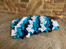 Load image into Gallery viewer, Feast Fleece Mat