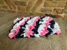 Load image into Gallery viewer, Feast Fleece Mat