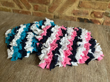 Load image into Gallery viewer, Feast Fleece Mat