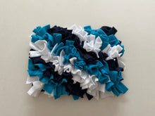 Load image into Gallery viewer, Feast Fleece Mat