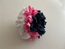 Load image into Gallery viewer, Feast Fleece Balls