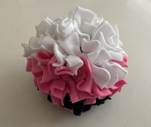 Load image into Gallery viewer, Feast Fleece Balls