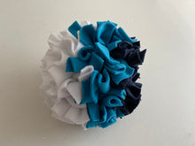 Load image into Gallery viewer, Feast Fleece Balls