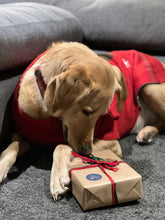 Load image into Gallery viewer, Luxe Pick n Mix Gift Wrapped Natural Treat box