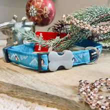 Load image into Gallery viewer, Penguin Collar