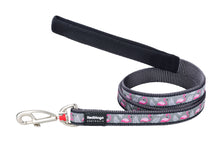 Load image into Gallery viewer, Flamingo Lead