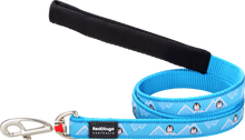 Load image into Gallery viewer, Penguin Lead