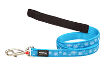 Load image into Gallery viewer, Winter Snowflake Lead