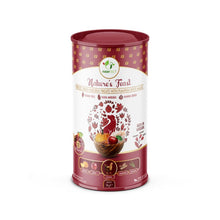 Load image into Gallery viewer, Freeze-Dried Chicken Treats with Pumpkin Spice Magic