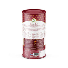 Load image into Gallery viewer, Freeze-Dried Chicken Treats with Pumpkin Spice Magic