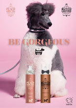 Load image into Gallery viewer, Butch Leather Natural Cologne