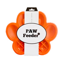 Load image into Gallery viewer, PAW Slow Feeder