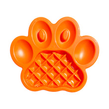 Load image into Gallery viewer, PAW Slow Feeder