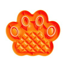 Load image into Gallery viewer, PAW Slow Feeder