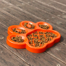 Load image into Gallery viewer, PAW Slow Feeder